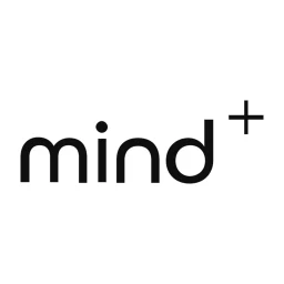 Mind+ icon