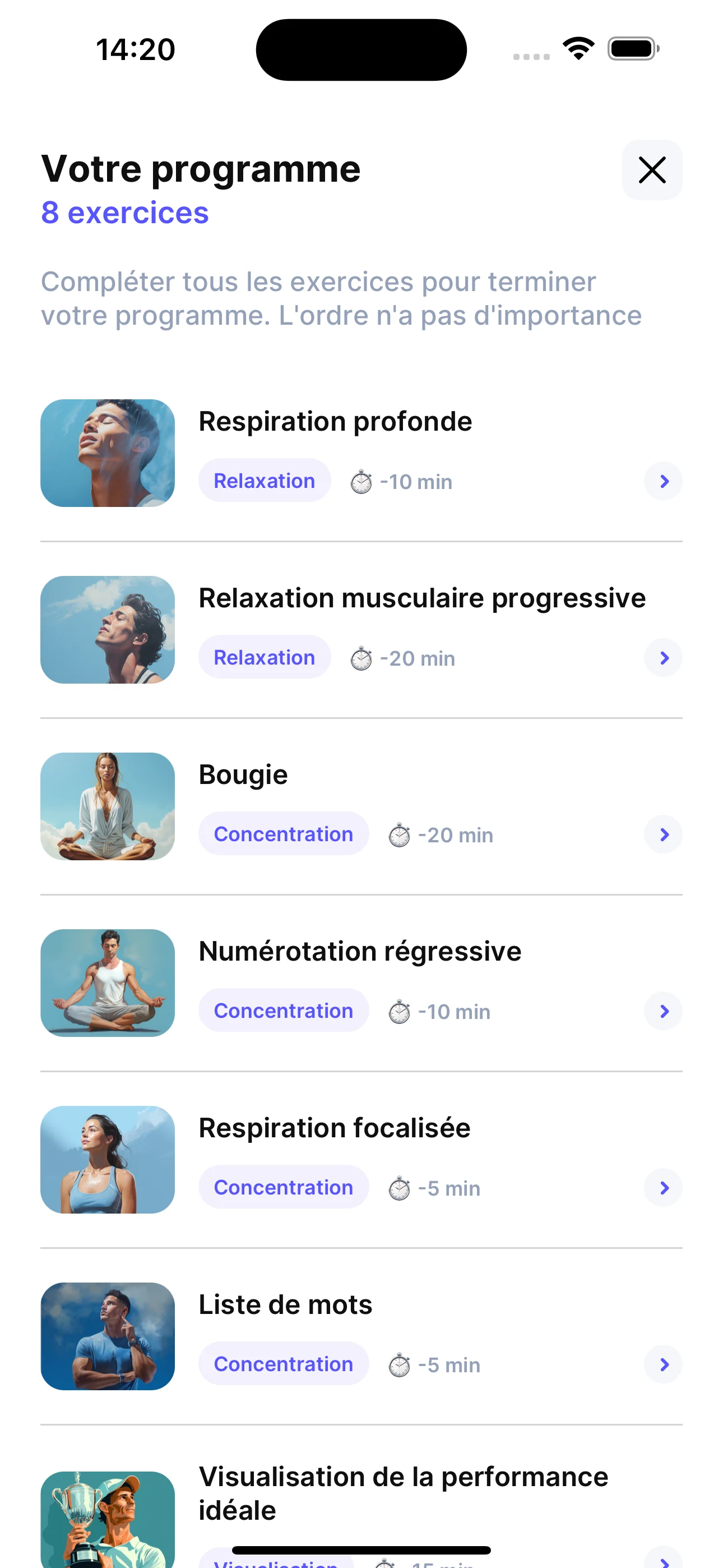 Mind+ screenshot
