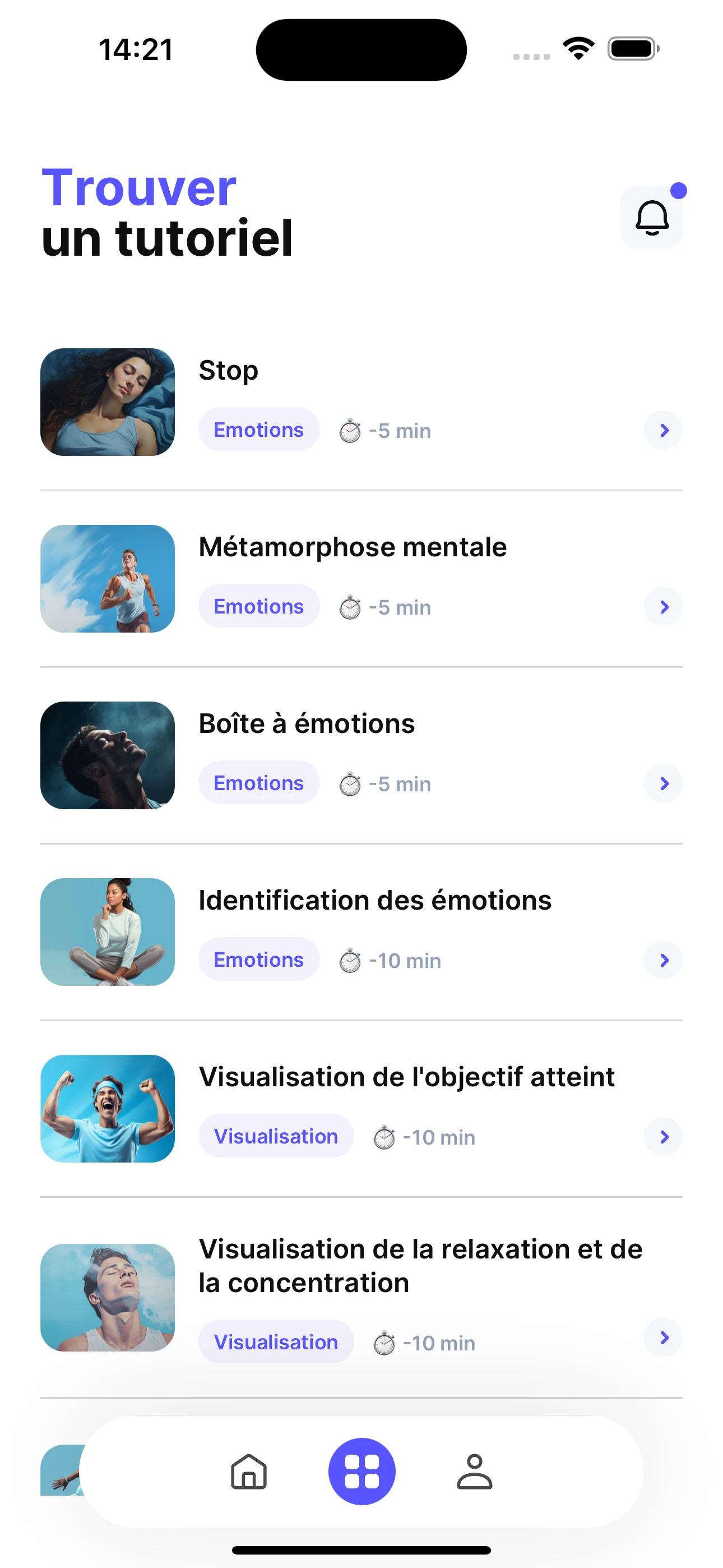 Mind+ screenshot