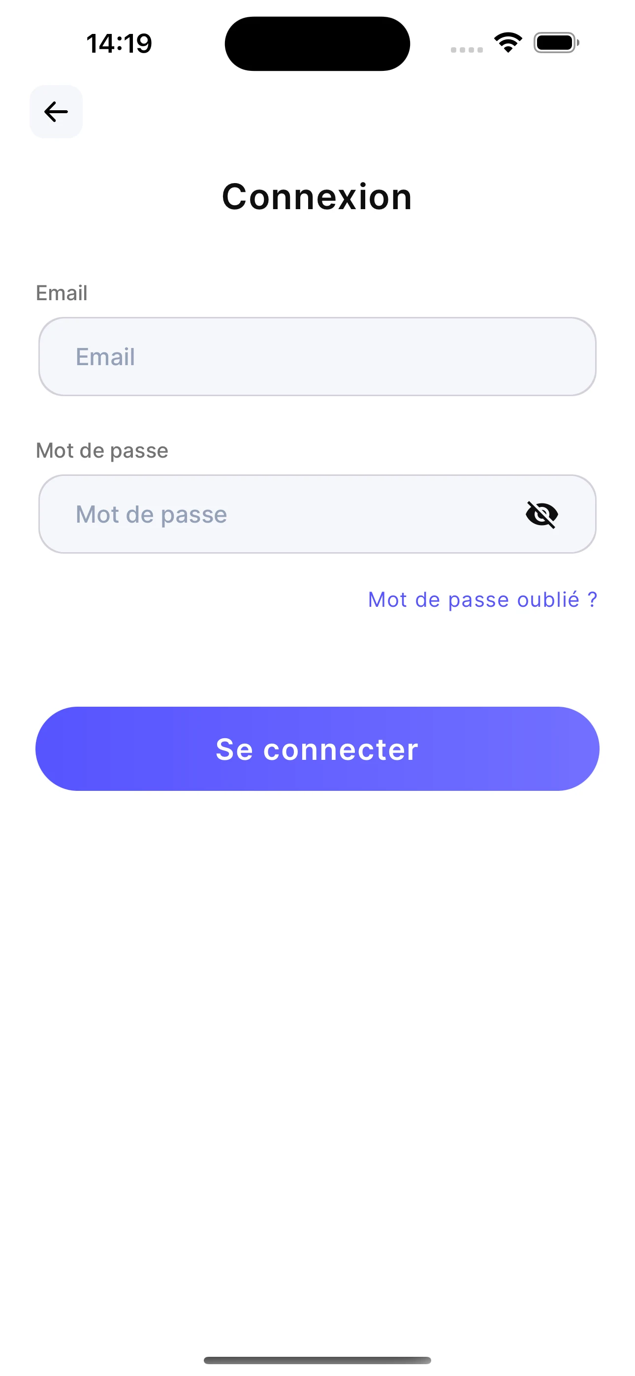 Mind+ screenshot
