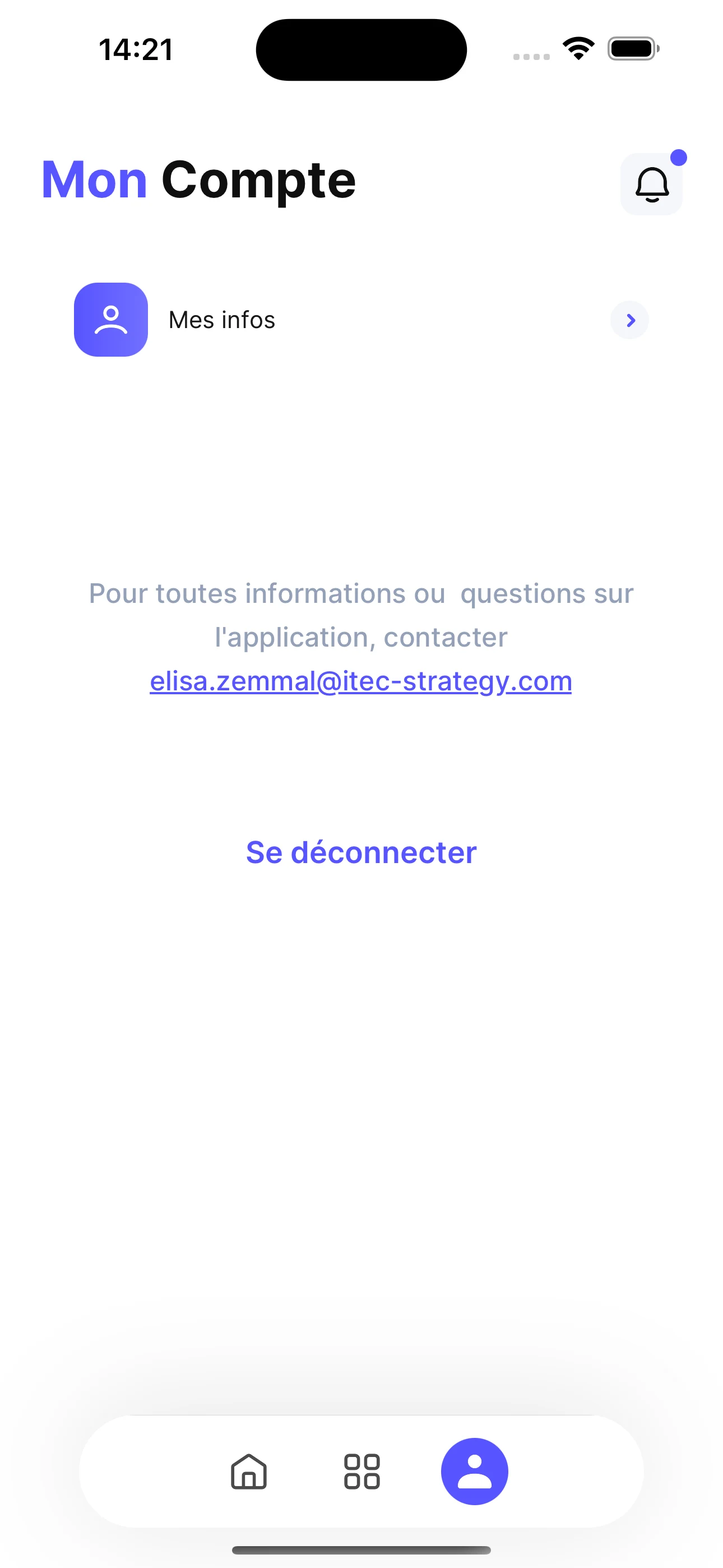 Mind+ screenshot