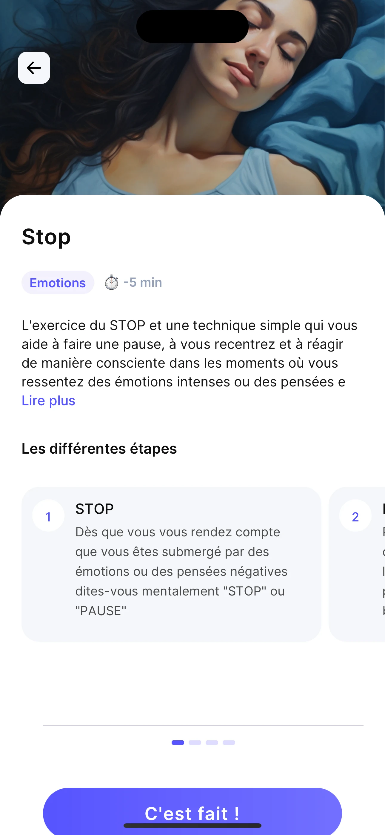 Mind+ screenshot